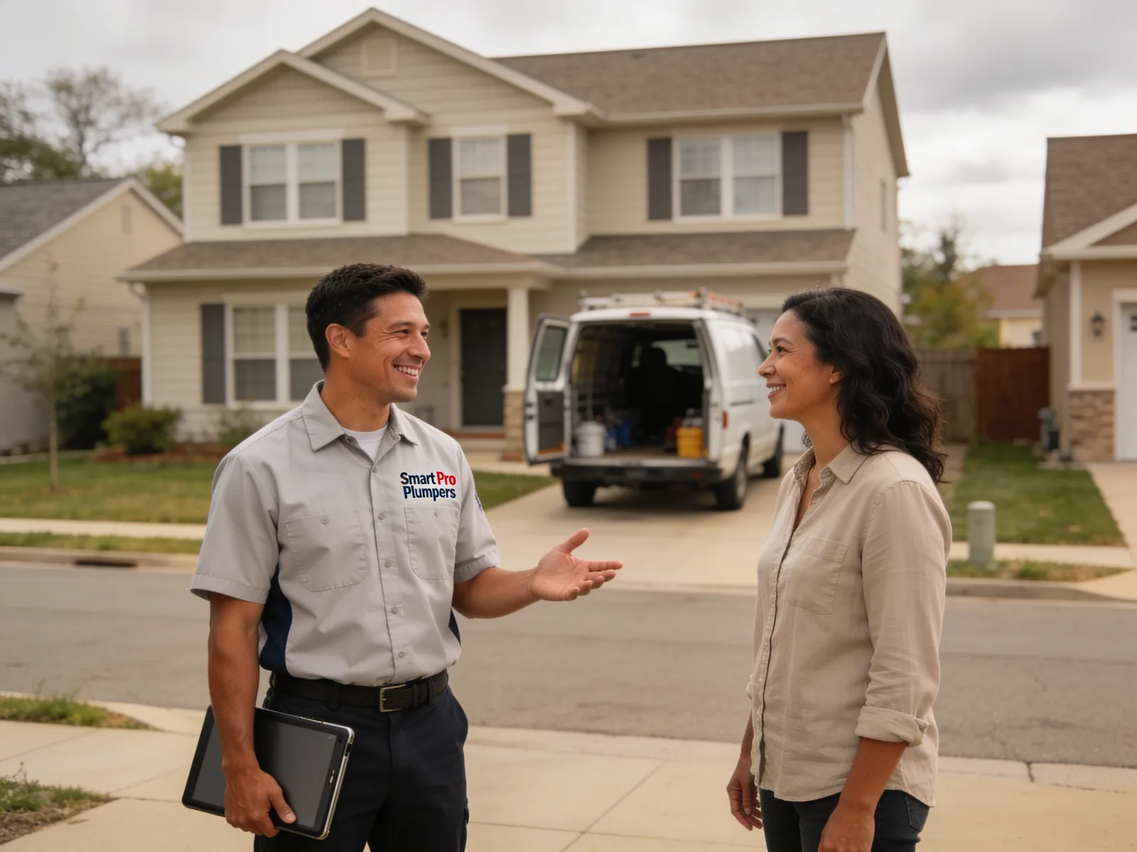 Water Heater Repair Luray, TN FAQs